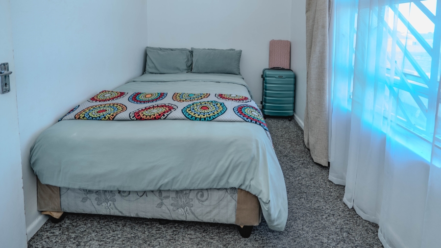 2 Bedroom Property for Sale in Sunset Glen Western Cape